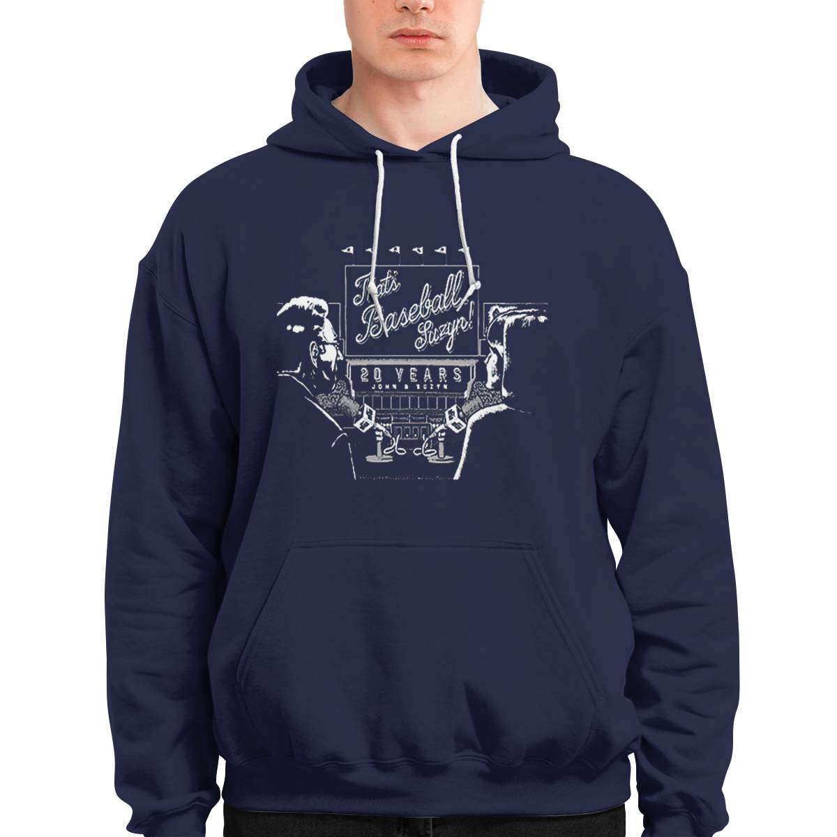 Yankees John Sterling And Suzyn Waldman Shirt 2024 Giveaways Yankees John Sterling And Suzyn Waldman Shirt 2024 Giveaways