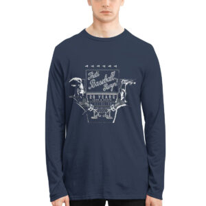 Yankees John Sterling And Suzyn Waldman Shirt 2024 Giveaways 1 Yankees John Sterling And Suzyn Waldman Shirt 2024 Giveaways