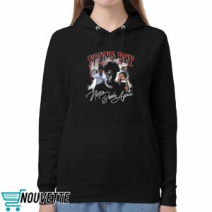 YoungBoy Never Broke Again Shirt 5 YoungBoy Never Broke Again Shirt