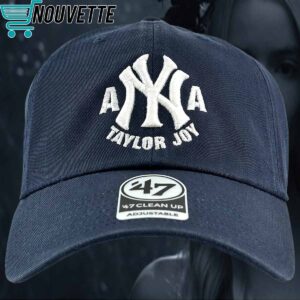 Anya Taylor Joy Hat 2 Anya Taylor Joy Hat