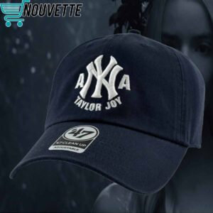 Anya Taylor Joy Hat 1 Anya Taylor Joy Hat