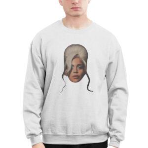 Beyonce Always Been Country Shirt 9 Beyonce Always Been Country Shirt