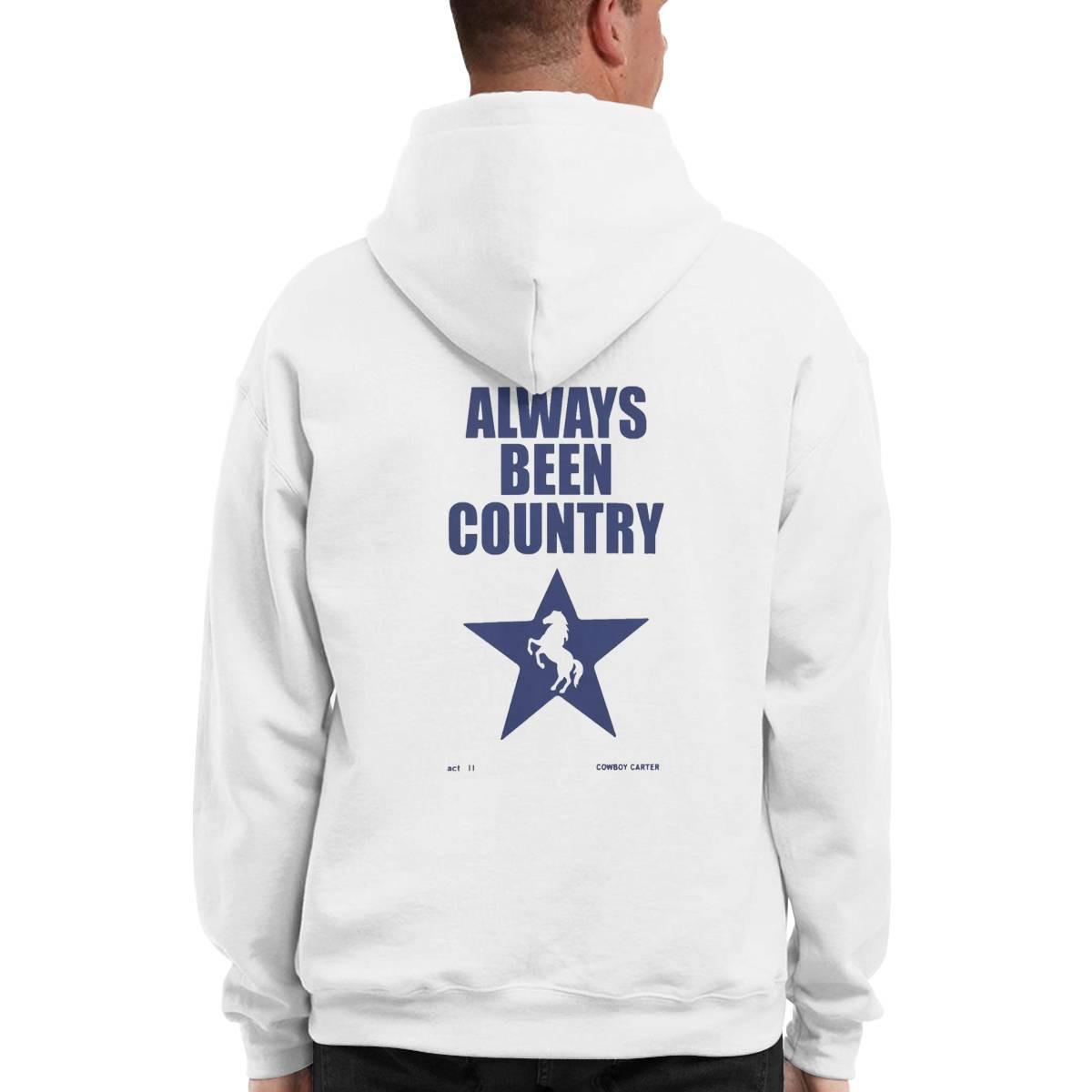 Beyonce Always Been Country Shirt Beyonce Always Been Country Shirt