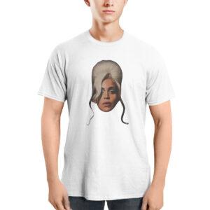 Beyonce Always Been Country Shirt 3 Beyonce Always Been Country Shirt