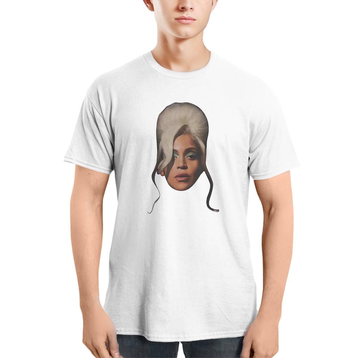 Beyonce Always Been Country Shirt Beyonce Always Been Country Shirt