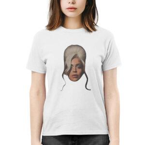 Beyonce Always Been Country Shirt 2 Beyonce Always Been Country Shirt