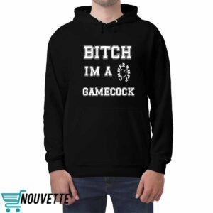 Bitch Im A Gamecock Shirt 5 Bitch Im A Gamecock Shirt