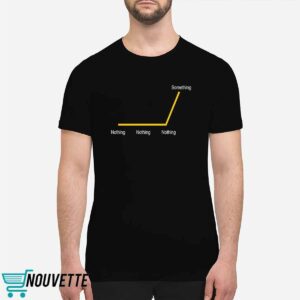 Brayton Williams From Nothing To Something Shirt 1 Brayton Williams From Nothing To Something Shirt