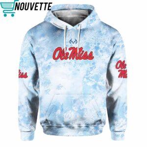 Coach Lane Kiffin Come To The Sip Ole Miss Hotty Toddy Hoodie