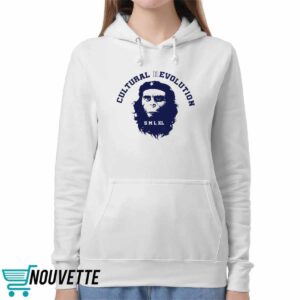 Cultural Revolution Smlxl Shirt 5 Cultural Revolution Smlxl Shirt