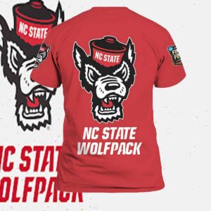 DJ Burns NC State 2024 Mens Basketball Tournament March Madness Final Four Shirt 1 DJ Burns NC State 2024 Men’s Basketball Tournament March Madness Final Four Shirt1