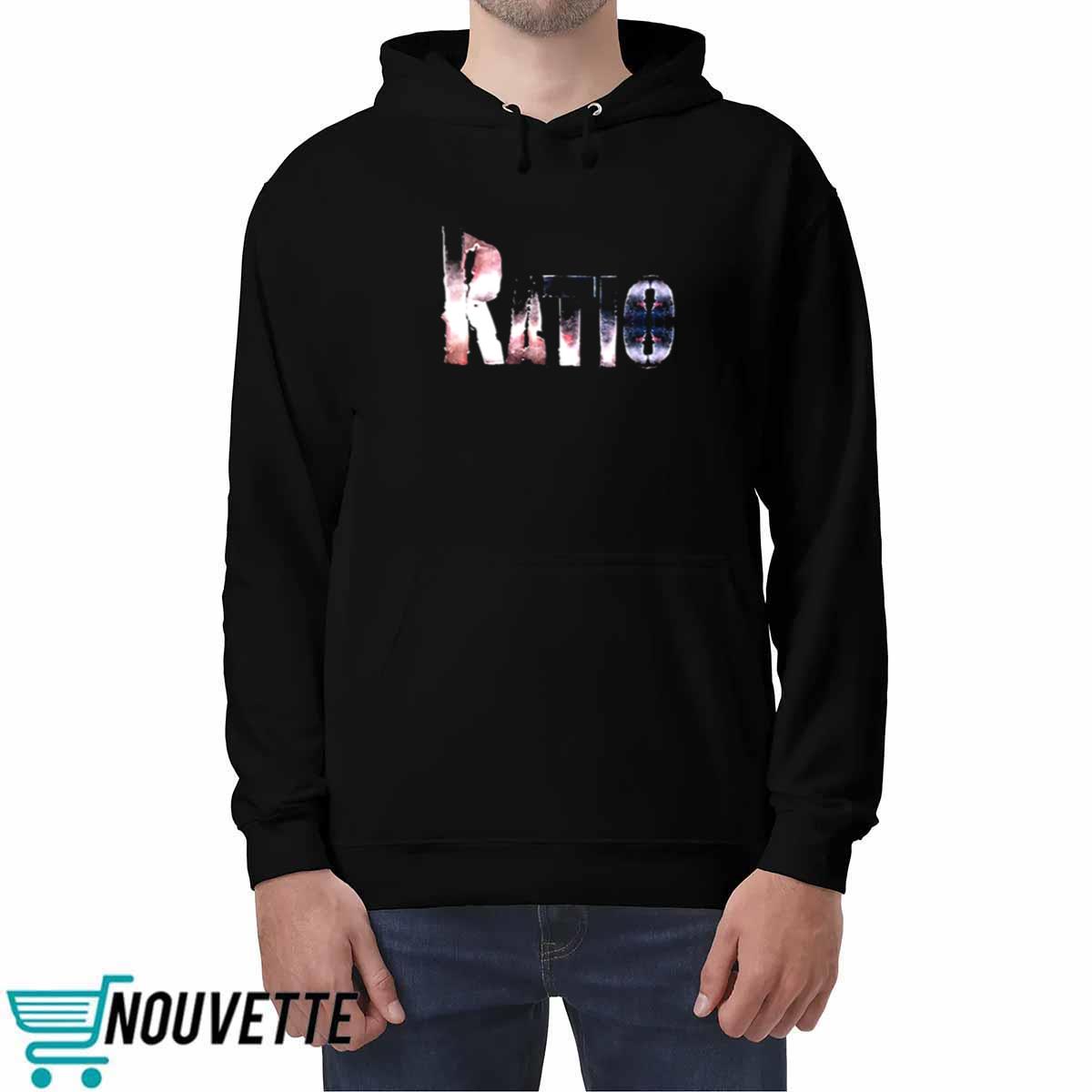 Dijak Ratio Shirt Dijak Ratio Shirt