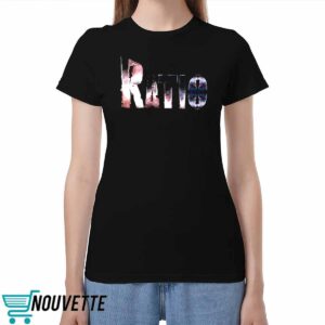 Dijak Ratio Shirt