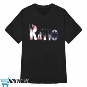 Dijak Ratio Shirt 3 Dijak Ratio Shirt