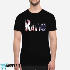 Dijak Ratio Shirt 1 Dijak Ratio Shirt