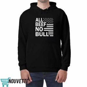 Dr Shawn Baker All Beef No Bull Shirt 4 Dr Shawn Baker All Beef No Bull Shirt