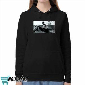 Gaddafi On A Horse Champion Shirt 5 Gaddafi On A Horse Champion Shirt
