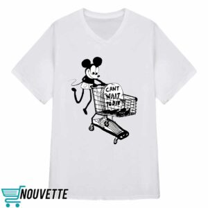 Heavy Slime Can't Wait To Die Shirt 3 Heavy Slime Can't Wait To Die Shirt