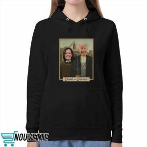 Hodgetwins Dumb And Dumber Shirt 5 Hodgetwins Dumb And Dumber Shirt