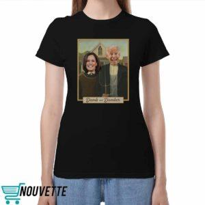 Hodgetwins Dumb And Dumber Shirt Hodgetwins Dumb And Dumber Shirt