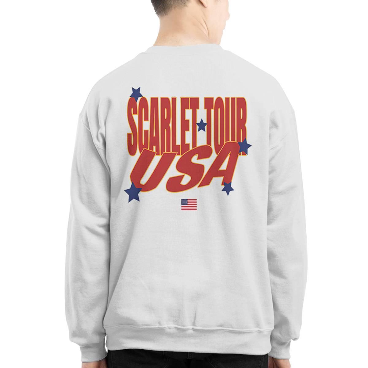 I Need Penis Doja Cat Scarlet Tour Shirt I Need Penis Doja Cat Scarlet Tour Shirt