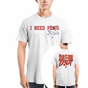 I Need Penis Doja Cat Scarlet Tour Shirt I Need Penis Doja Cat Scarlet Tour Shirt