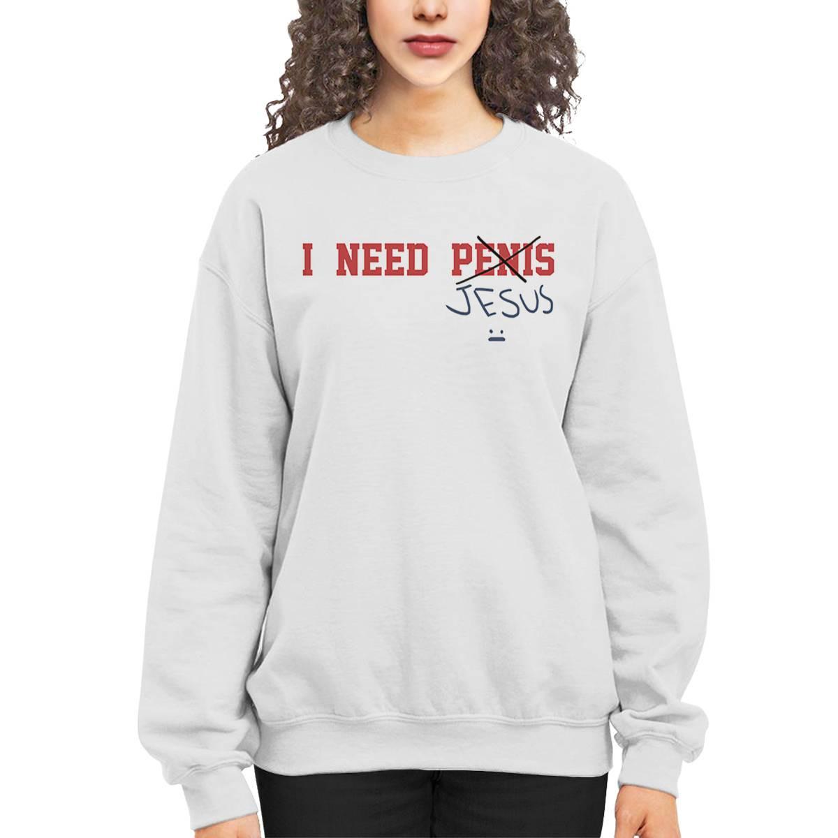 I Need Penis Doja Cat Scarlet Tour Shirt I Need Penis Doja Cat Scarlet Tour Shirt
