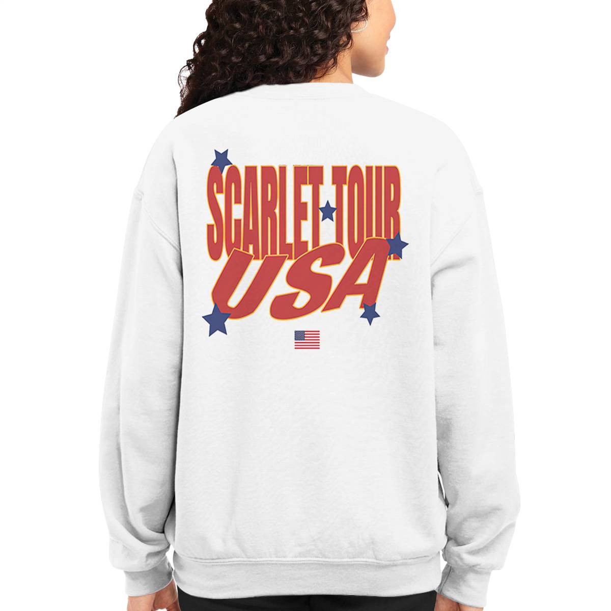 I Need Penis Doja Cat Scarlet Tour Shirt I Need Penis Doja Cat Scarlet Tour Shirt