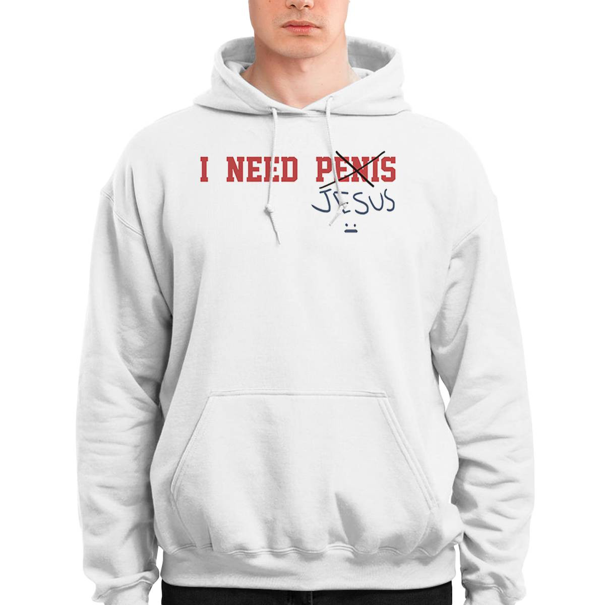 I Need Penis Doja Cat Scarlet Tour Shirt I Need Penis Doja Cat Scarlet Tour Shirt