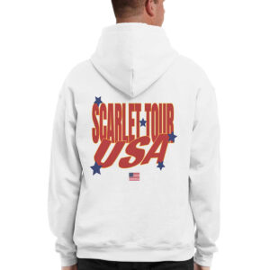 I Need Penis Doja Cat Scarlet Tour Shirt 5 I Need Penis Doja Cat Scarlet Tour USA Shirt