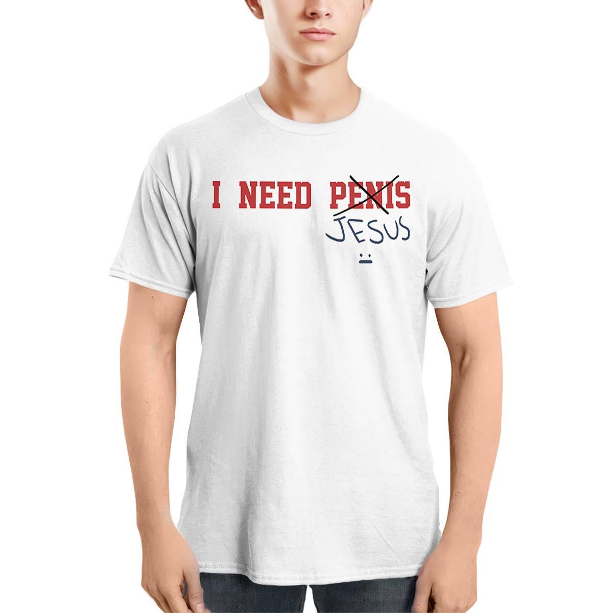 I Need Penis Doja Cat Scarlet Tour Shirt I Need Penis Doja Cat Scarlet Tour Shirt