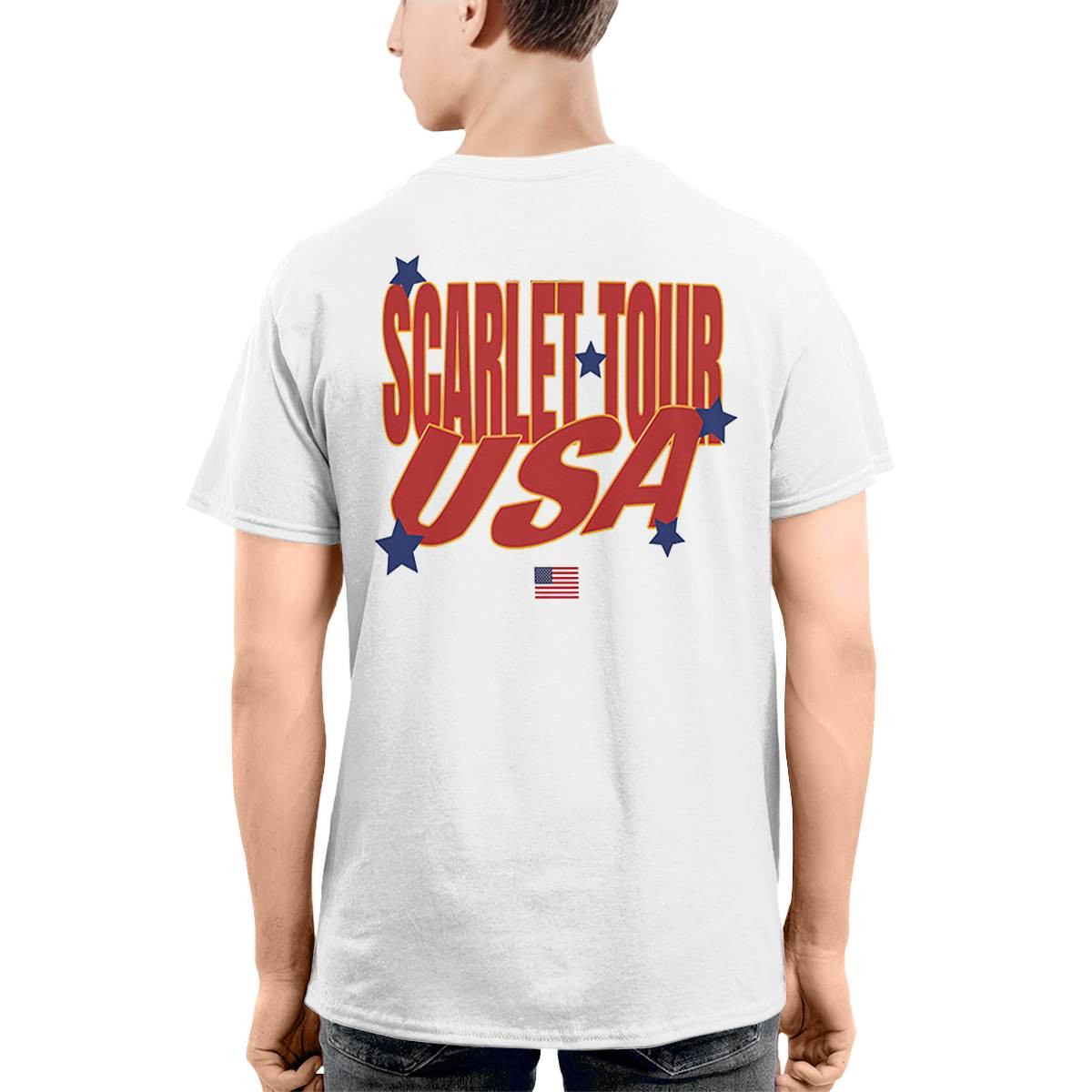 I Need Penis Doja Cat Scarlet Tour Shirt I Need Penis Doja Cat Scarlet Tour Shirt