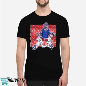 Is Brick Wall Shirt 5 Is Brick Wall Shirt