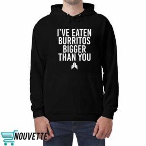 JJ Watt Ive Eaten Burritos Bigger Than You Shirt 3 JJ Watt Ive Eaten Burritos Bigger Than You Shirt