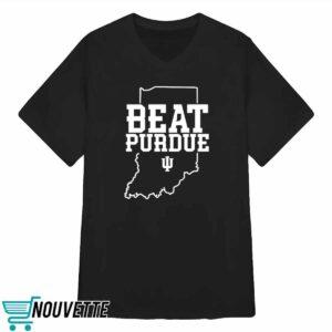 Jacob Mangum Farrar Beat Purdue Shirt 3 Jacob Mangum Farrar Beat Purdue Shirt