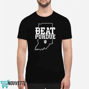 Jacob Mangum Farrar Beat Purdue Shirt 1 Jacob Mangum Farrar Beat Purdue Shirt