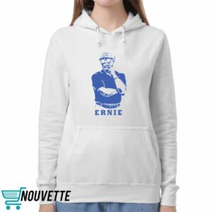 Julian Edelman Ernie Adams Shirt 5 Julian Edelman Ernie Adams Shirt