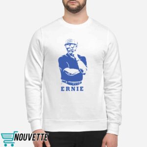 Julian Edelman Ernie Adams Shirt 2 Julian Edelman Ernie Adams Shirt