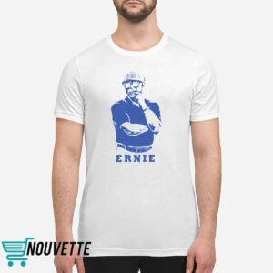 Julian Edelman Ernie Adams Shirt 1 Julian Edelman Ernie Adams Shirt