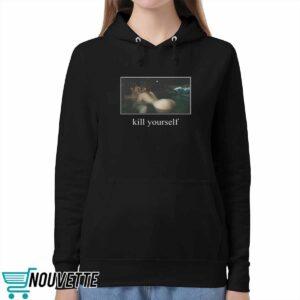 Kavari Kill Yourself Shirt 5 Kavari Kill Yourself Shirt
