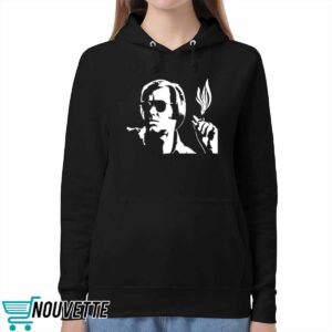 Keith Urban George Jones Shirt 5 Keith Urban George Jones Shirt
