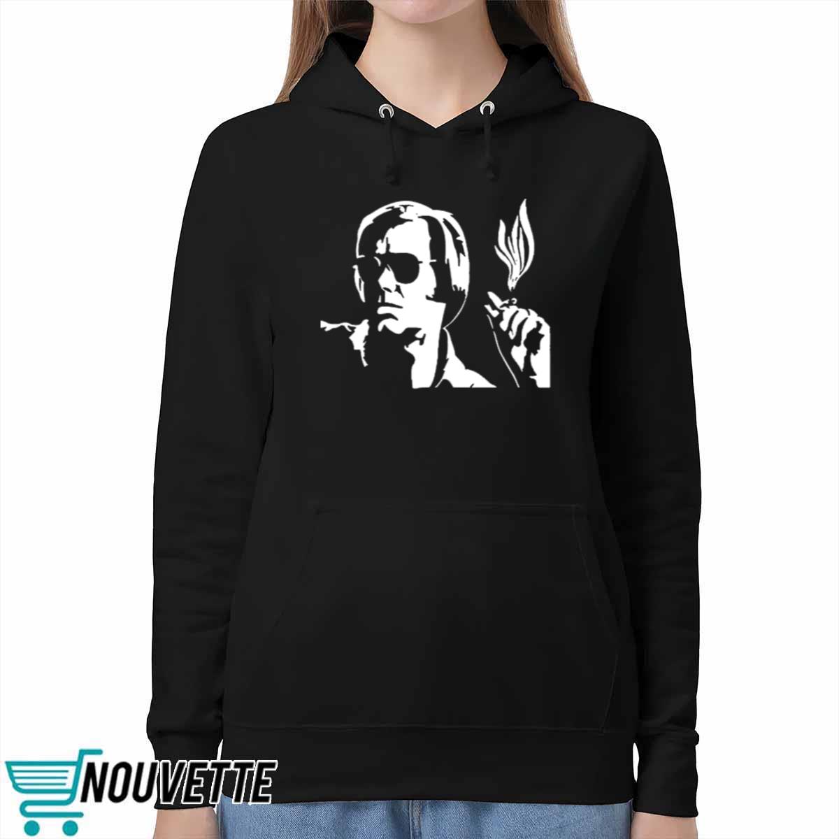 Keith Urban George Jones Shirt Keith Urban George Jones Shirt