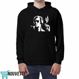 Keith Urban George Jones Shirt 4 Keith Urban George Jones Shirt