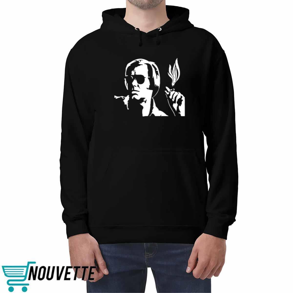Keith Urban George Jones Shirt Keith Urban George Jones Shirt