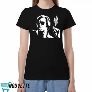 Keith Urban George Jones Shirt Keith Urban George Jones Shirt