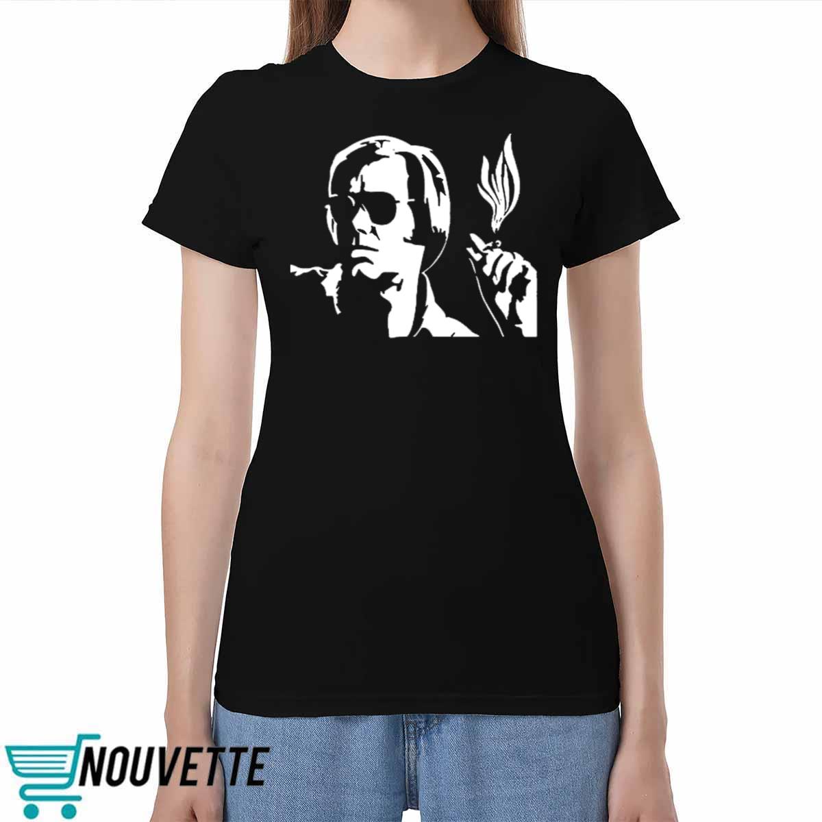 Keith Urban George Jones Shirt Keith Urban George Jones Shirt