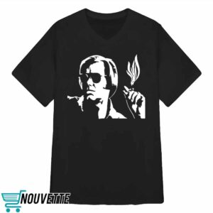 Keith Urban George Jones Shirt 3 Keith Urban George Jones Shirt