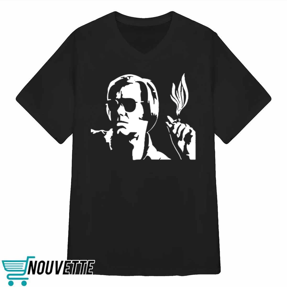 Keith Urban George Jones Shirt Keith Urban George Jones Shirt