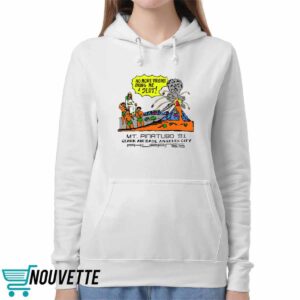 No More Virgins Bring Me A Slut Shirt 5 No More Virgins Bring Me A Slut Shirt