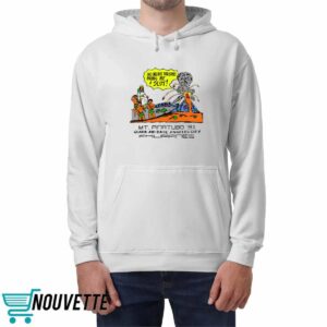 No More Virgins Bring Me A Slut Shirt 4 No More Virgins Bring Me A Slut Shirt
